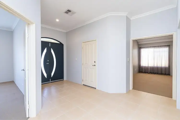 Fourth view of Homely house listing, 9 Tobar Road, Dalyellup WA 6230