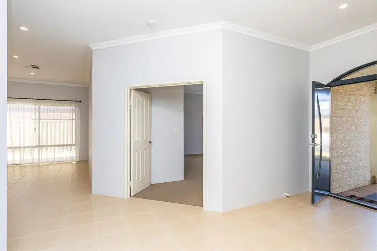 Fifth view of Homely house listing, 9 Tobar Road, Dalyellup WA 6230