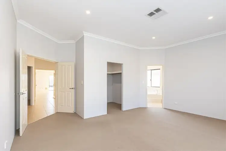 Sixth view of Homely house listing, 9 Tobar Road, Dalyellup WA 6230