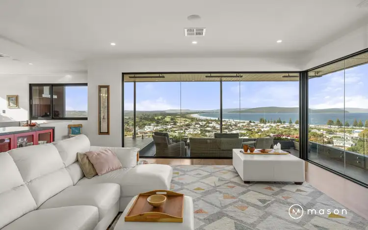 66 Hare Street, Middleton Beach WA 6330