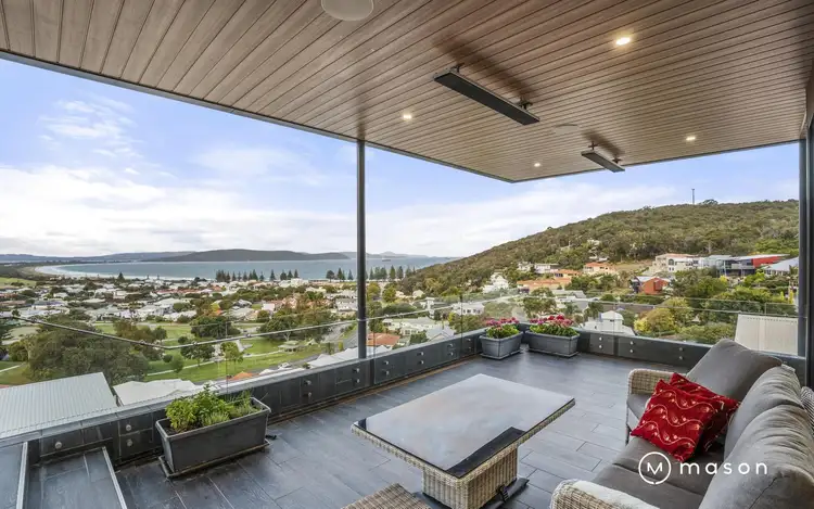 Third view of Homely house listing, 66 Hare Street, Middleton Beach WA 6330