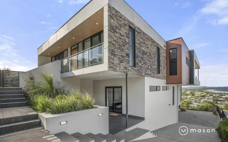 Fifth view of Homely house listing, 66 Hare Street, Middleton Beach WA 6330