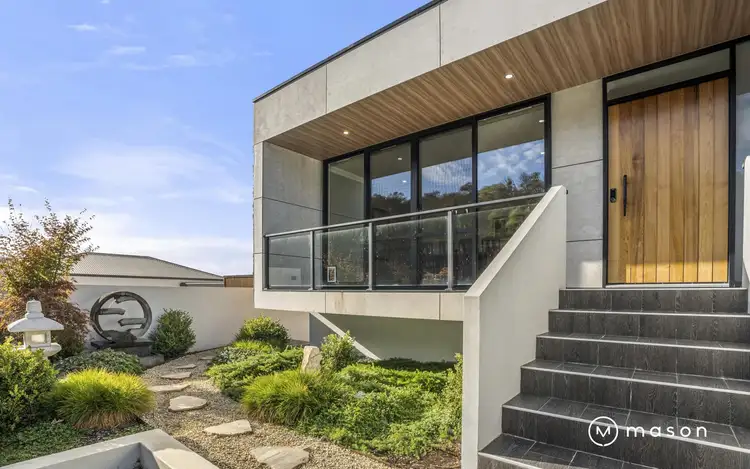 Sixth view of Homely house listing, 66 Hare Street, Middleton Beach WA 6330
