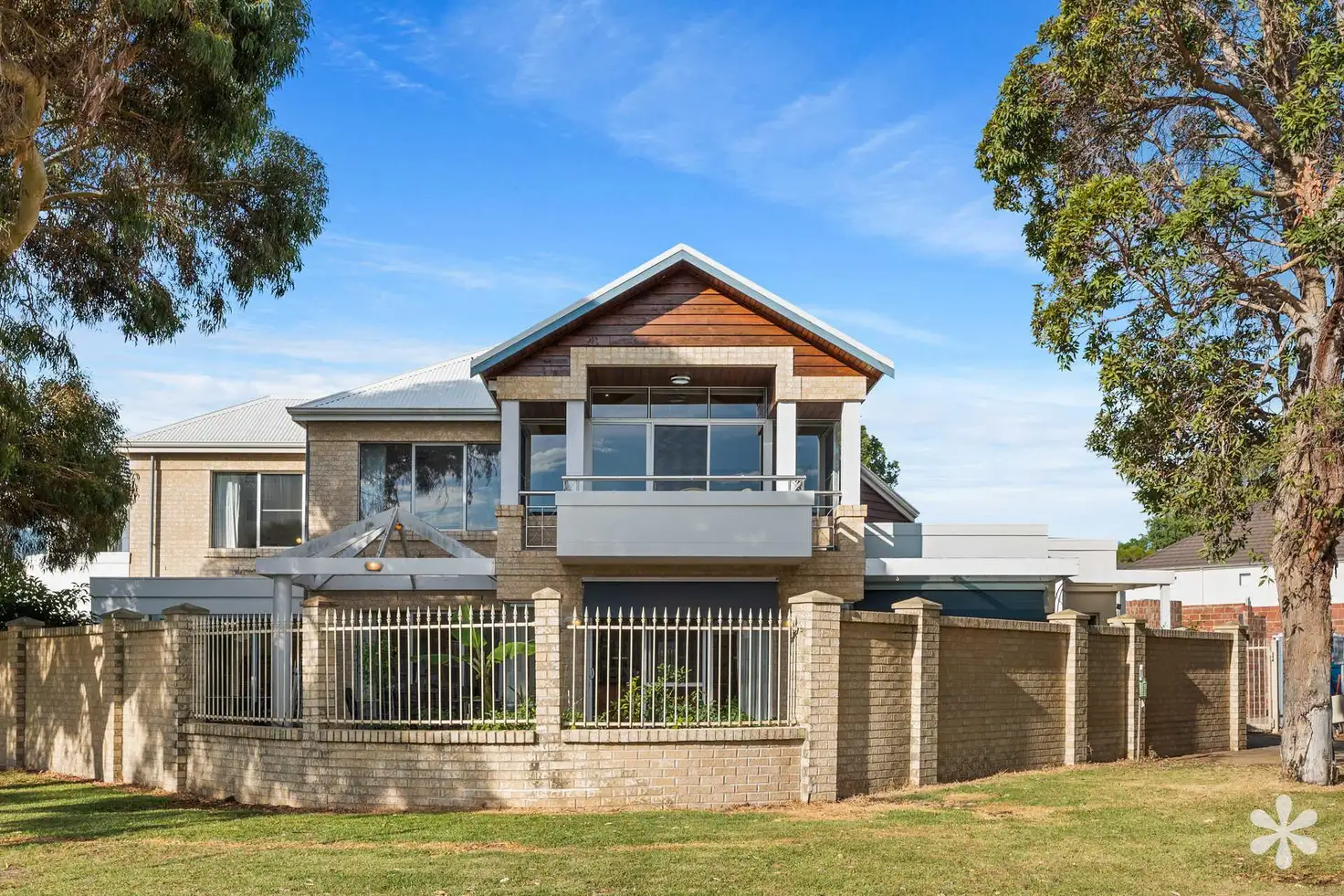 Main view of Homely house listing, 6 Collier Street, Applecross WA 6153