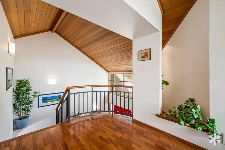 Third view of Homely house listing, 6 Collier Street, Applecross WA 6153