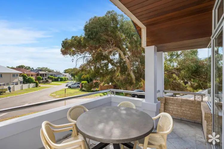 Sixth view of Homely house listing, 6 Collier Street, Applecross WA 6153