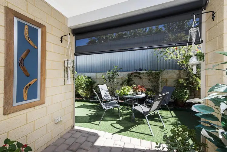 Fourth view of Homely house listing, 5 Commodore Ave, Clarkson WA 6030