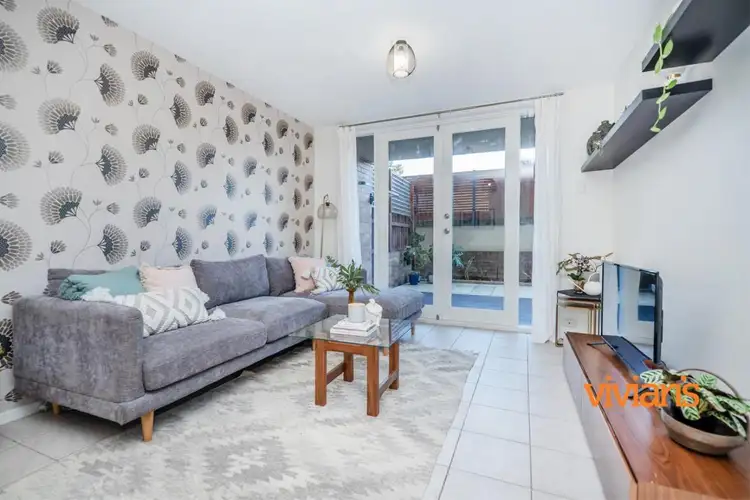 Third view of Homely apartment listing, 124/2 Murray Avenue, Mosman Park WA 6012