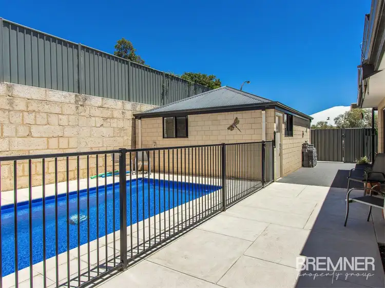 27 Corbridge Avenue