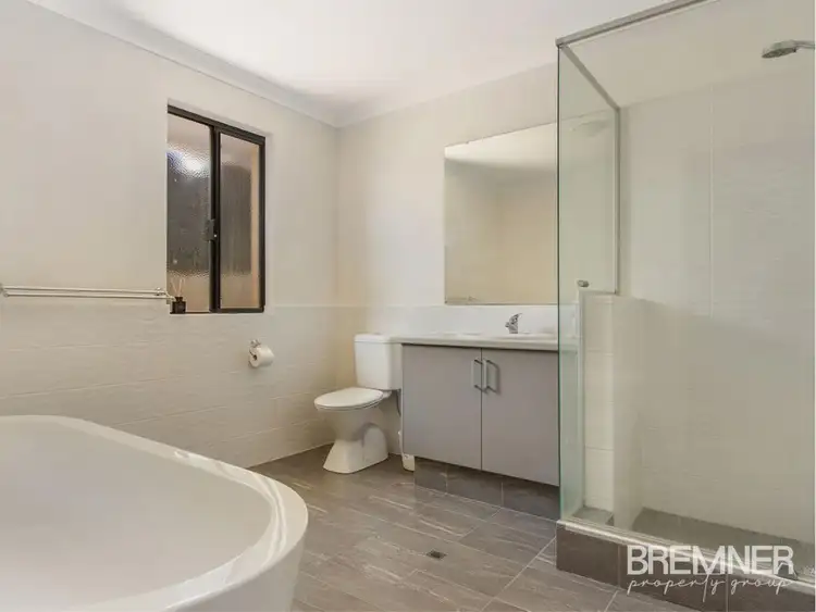 Seventh view of Homely house listing, 27 Corbridge Avenue, Wellard WA 6170