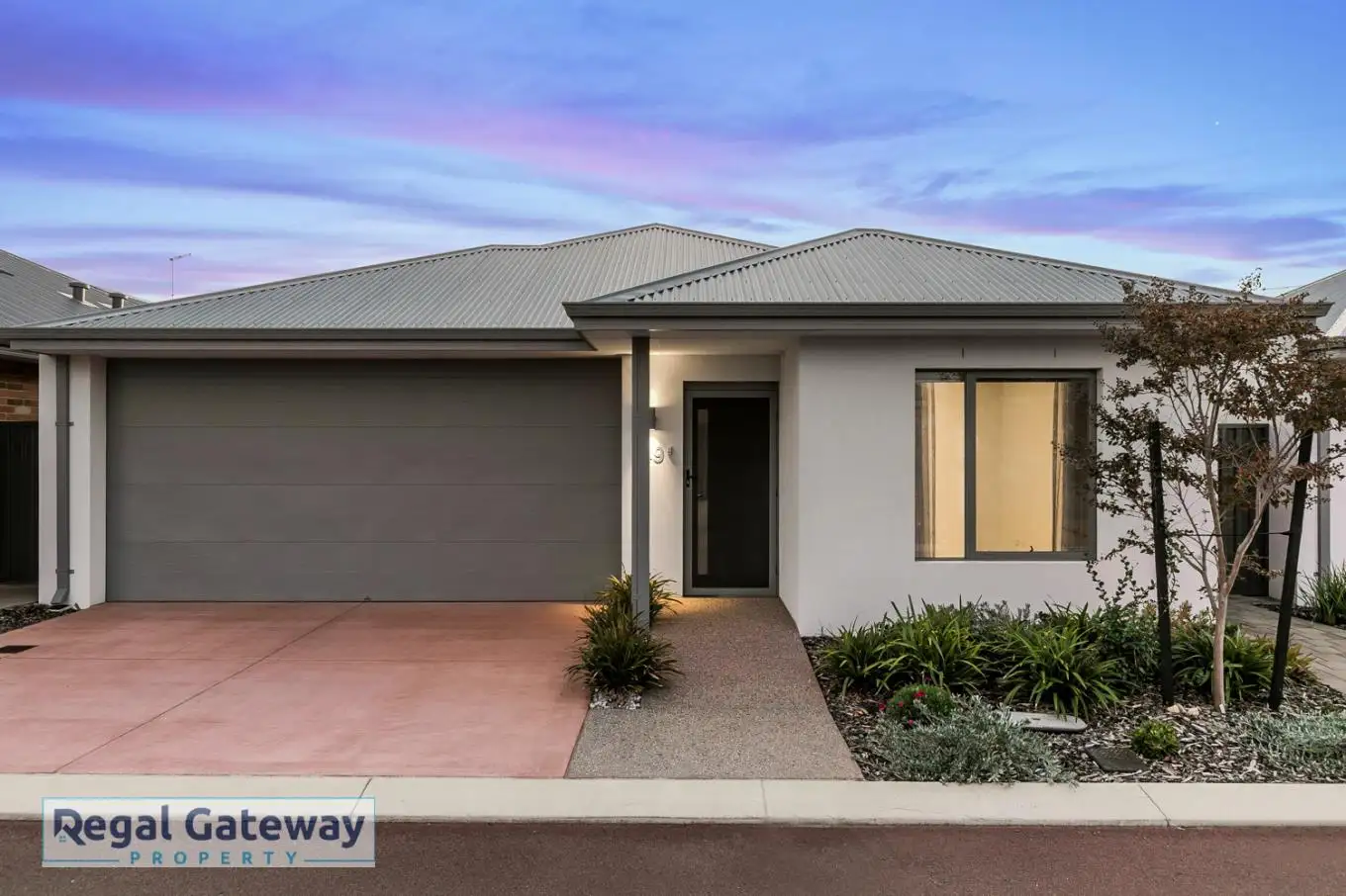 Main view of Homely house listing, 49/100 Clementine Boulevard, Treeby WA 6164