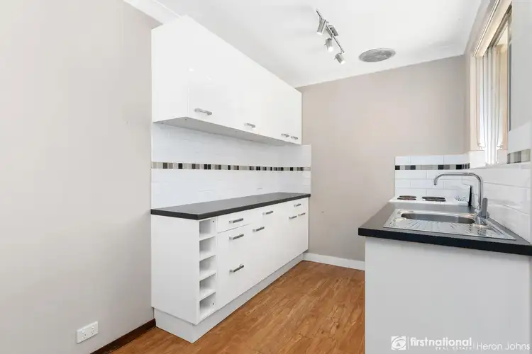 Fifth view of Homely unit listing, 6/68 Barbican Street, Shelley WA 6148