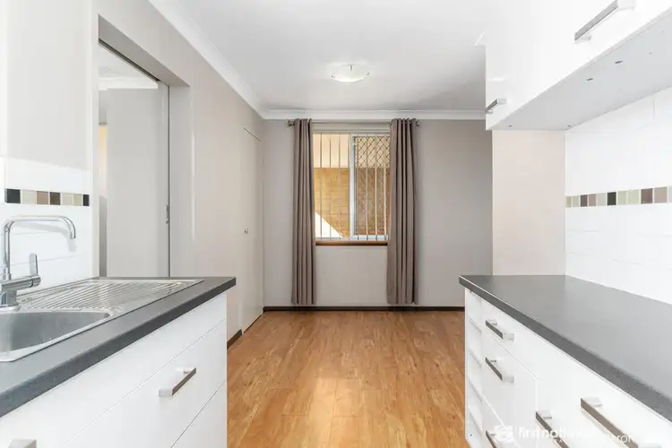 Sixth view of Homely unit listing, 6/68 Barbican Street, Shelley WA 6148