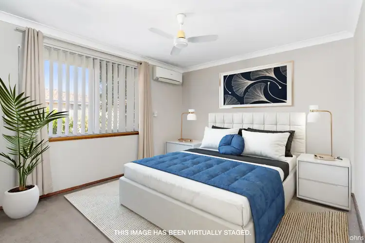 Seventh view of Homely unit listing, 6/68 Barbican Street, Shelley WA 6148