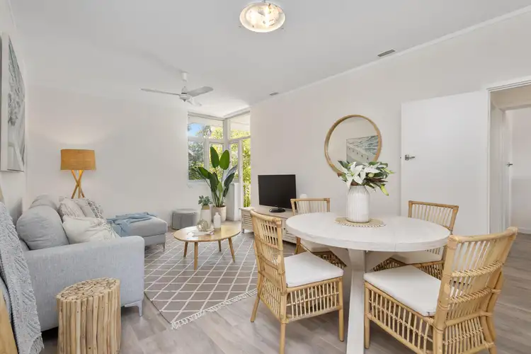5/403 Cambridge Street, Wembley WA 6014