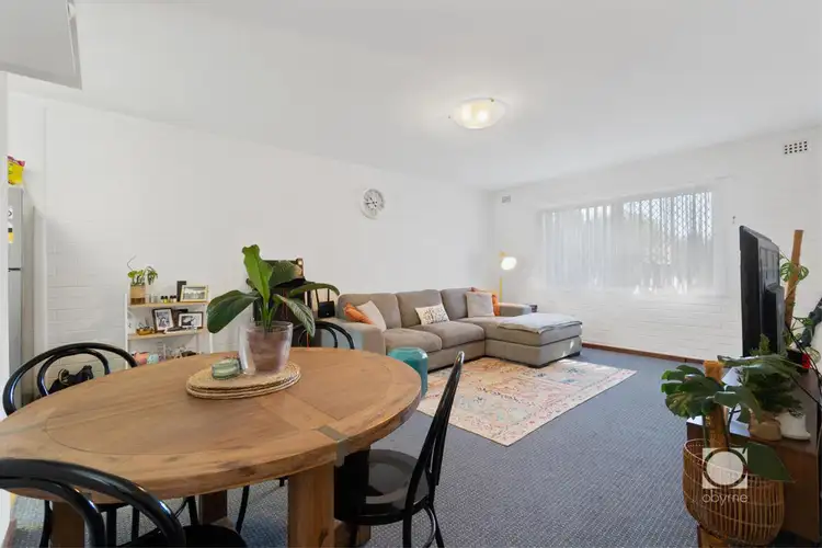 Fourth view of Homely apartment listing, 14/33 Point Walter Road, Bicton WA 6157