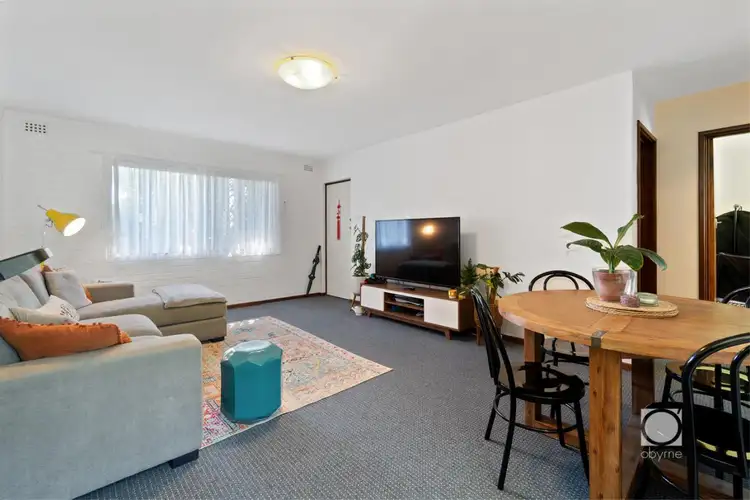 Seventh view of Homely apartment listing, 14/33 Point Walter Road, Bicton WA 6157