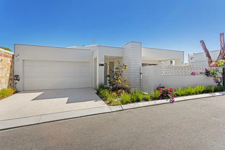 196A Herbert Street, Doubleview WA 6018