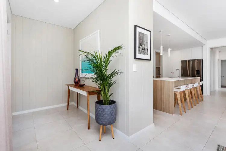 Third view of Homely house listing, 196A Herbert Street, Doubleview WA 6018