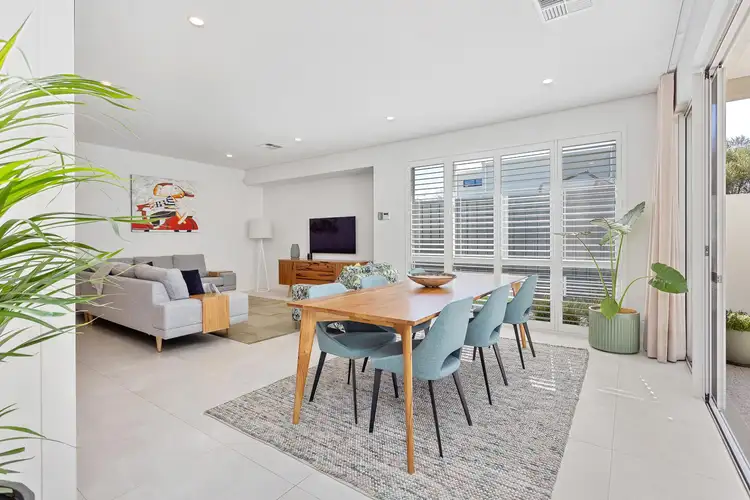 Fourth view of Homely house listing, 196A Herbert Street, Doubleview WA 6018