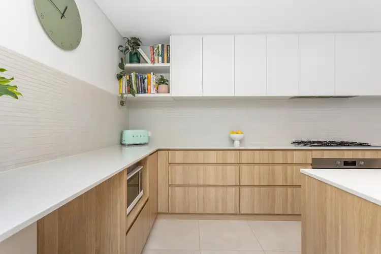 Sixth view of Homely house listing, 196A Herbert Street, Doubleview WA 6018