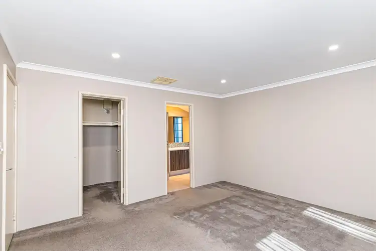 Third view of Homely house listing, 46 Millbridge Boulevard, Millbridge WA 6232