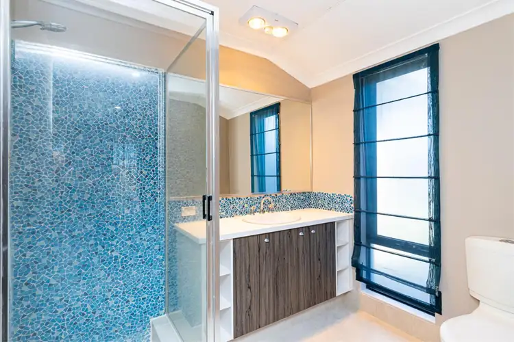 Fourth view of Homely house listing, 46 Millbridge Boulevard, Millbridge WA 6232