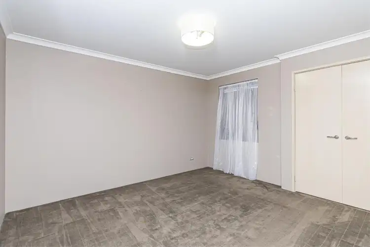 Seventh view of Homely house listing, 46 Millbridge Boulevard, Millbridge WA 6232