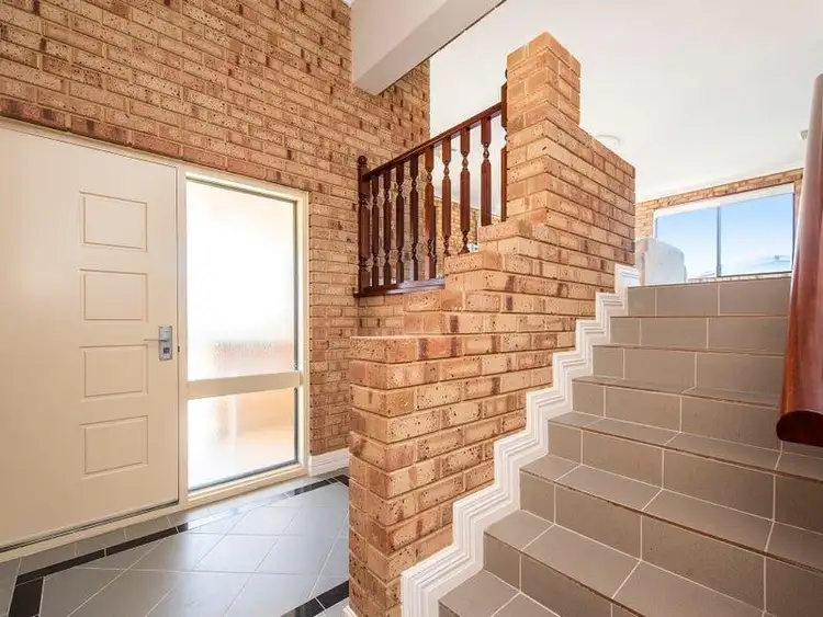 Fifth view of Homely house listing, 11 Jones Promenade, Seabird WA 6042