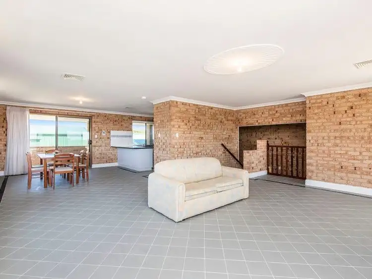 Sixth view of Homely house listing, 11 Jones Promenade, Seabird WA 6042