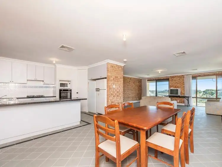 Seventh view of Homely house listing, 11 Jones Promenade, Seabird WA 6042