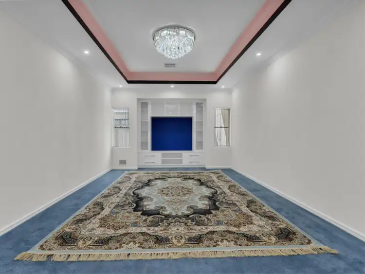 Second view of Homely house listing, 13 Langshan Street, Southern River WA 6110