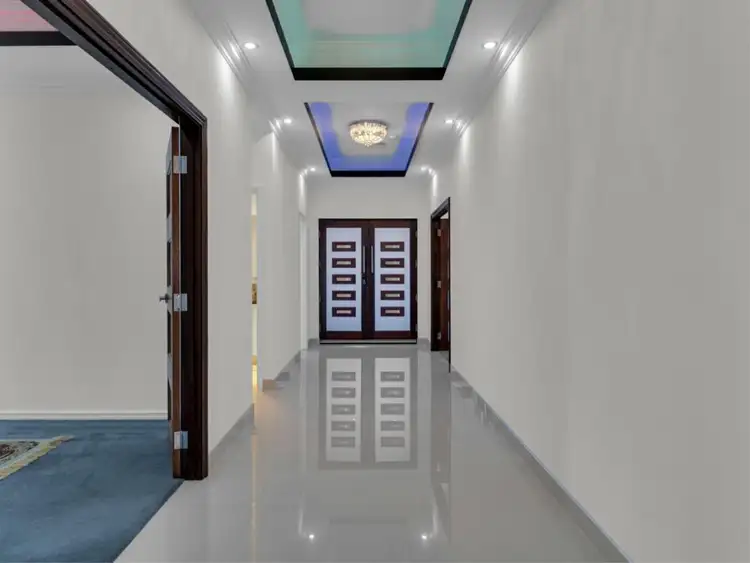 Third view of Homely house listing, 13 Langshan Street, Southern River WA 6110