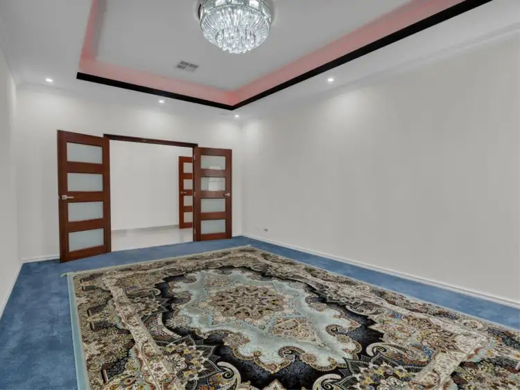 Fourth view of Homely house listing, 13 Langshan Street, Southern River WA 6110