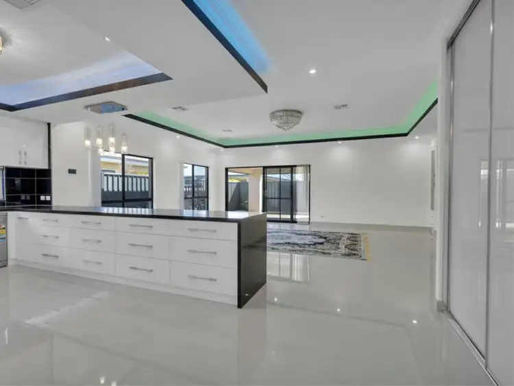 Sixth view of Homely house listing, 13 Langshan Street, Southern River WA 6110