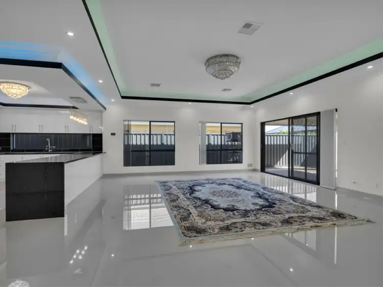 Seventh view of Homely house listing, 13 Langshan Street, Southern River WA 6110