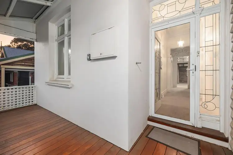 Fifth view of Homely house listing, 22 York Street, North Perth WA 6006