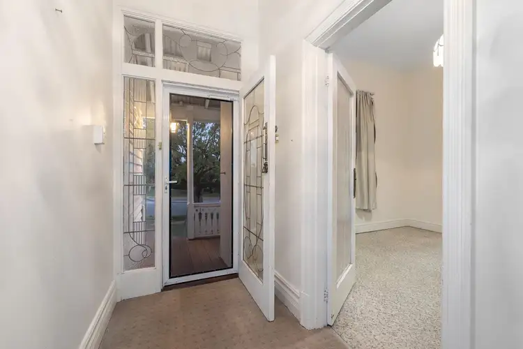 Sixth view of Homely house listing, 22 York Street, North Perth WA 6006