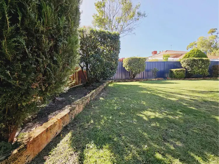 Third view of Homely house listing, 7 Mullingar Close, Waterford WA 6152
