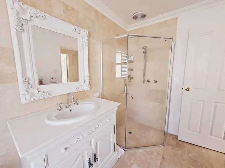 Fourth view of Homely house listing, 7 Mullingar Close, Waterford WA 6152