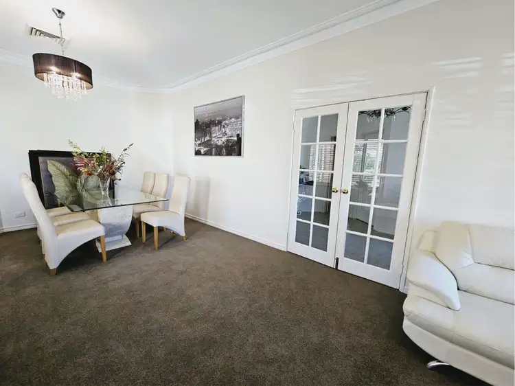 Seventh view of Homely house listing, 7 Mullingar Close, Waterford WA 6152