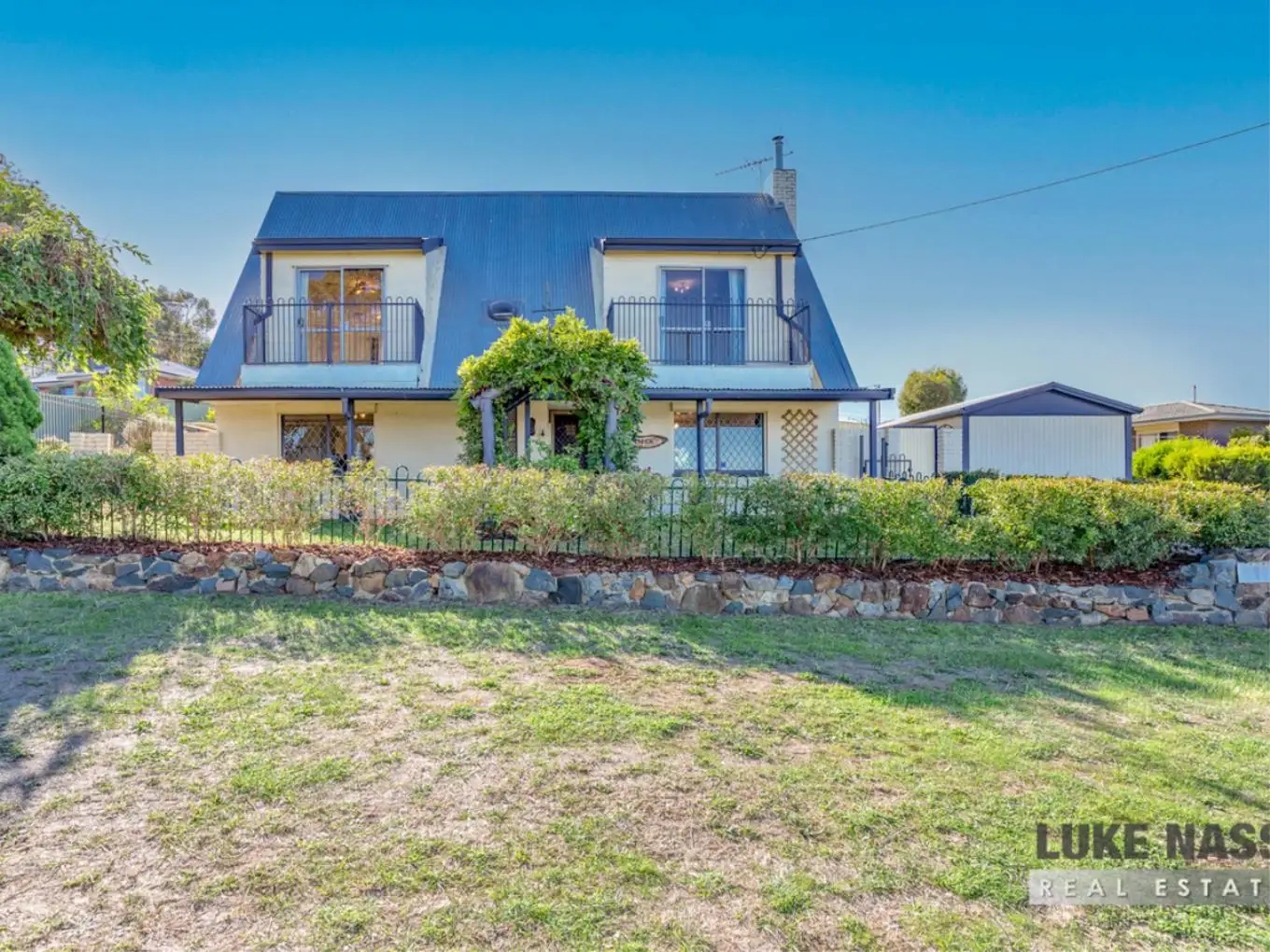Main view of Homely house listing, 29 Wangoola Terrace, Mount Nasura WA 6112