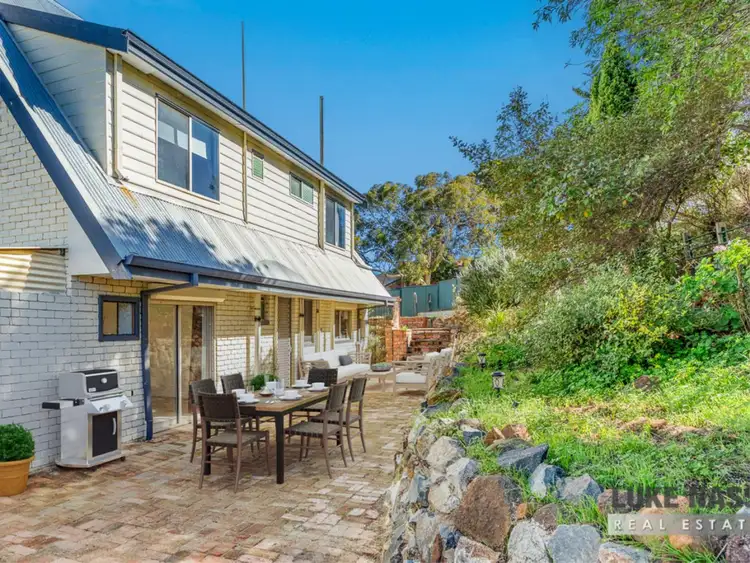Sixth view of Homely house listing, 29 Wangoola Terrace, Mount Nasura WA 6112