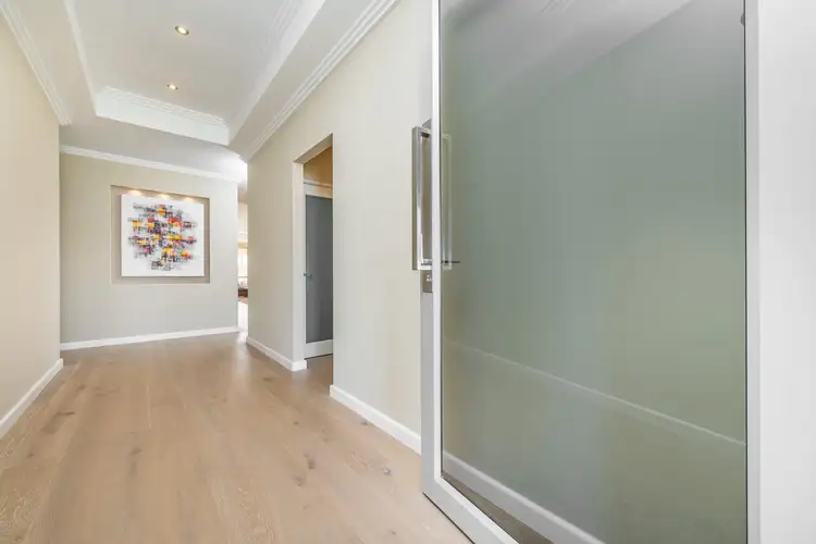 Second view of Homely house listing, 24 Blackpool Promenade, Iluka WA 6028