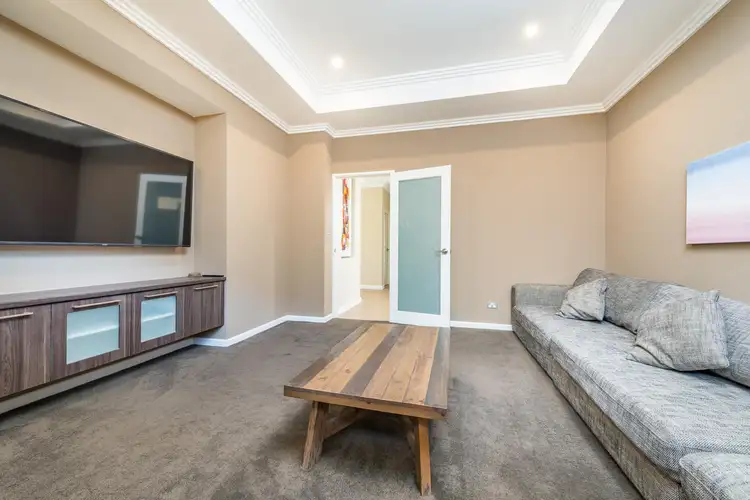 Fourth view of Homely house listing, 24 Blackpool Promenade, Iluka WA 6028