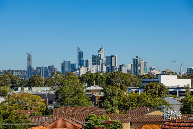 Fifth view of Homely house listing, 3/1 Teague Street, Burswood WA 6100
