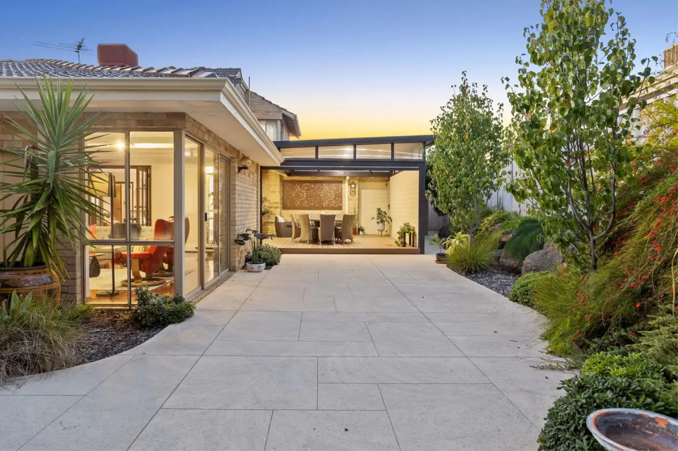 Main view of Homely house listing, 32 Whittington Avenue, Carine WA 6020