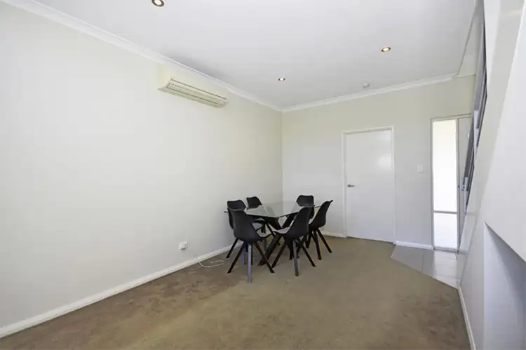 Fifth view of Homely townhouse listing, 2 Metro Boulevard, Clarkson WA 6030