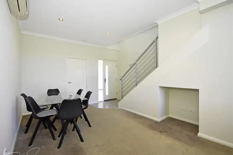 Sixth view of Homely townhouse listing, 2 Metro Boulevard, Clarkson WA 6030