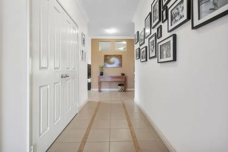 Third view of Homely house listing, 33 Treetop Crescent, Nickol WA 6714